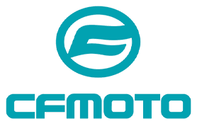 cfmoto logo
