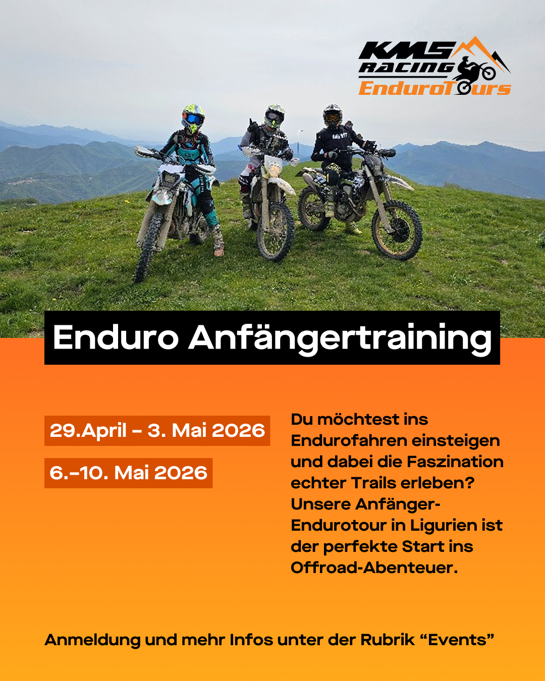 Popup_Website-Endurotour.jpg