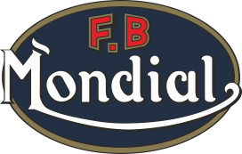 mondial logo