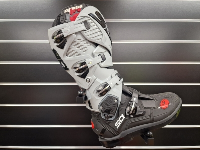 Sidi Crossfire