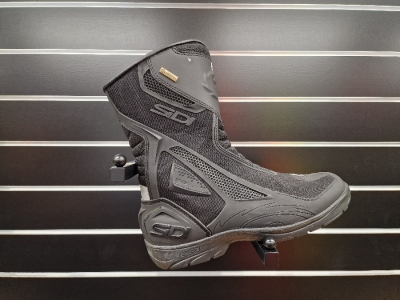 Sidi Gore Tex
