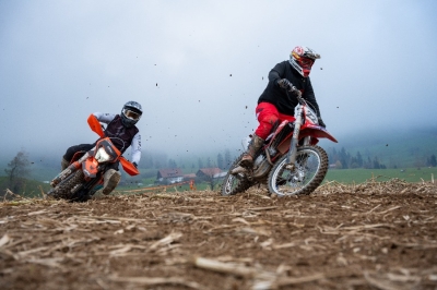 KMS Schnuppercross 2024